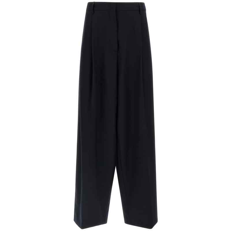PAD266F367L7645146_01_M_2025-12-02T09-48-48.717Z-5 Fabiana Filippi Wide Range Of Trousers