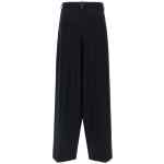 Fabiana Filippi Wide Range Of Trousers