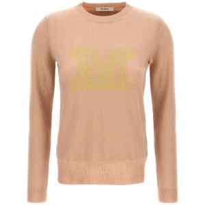Max Mara Pamir Sweater