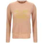 Max Mara Pamir Sweater