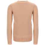 Max Mara Pamir Sweater