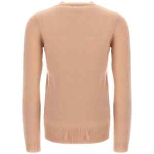 Max Mara Pamir Sweater