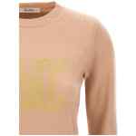 Max Mara Pamir Sweater