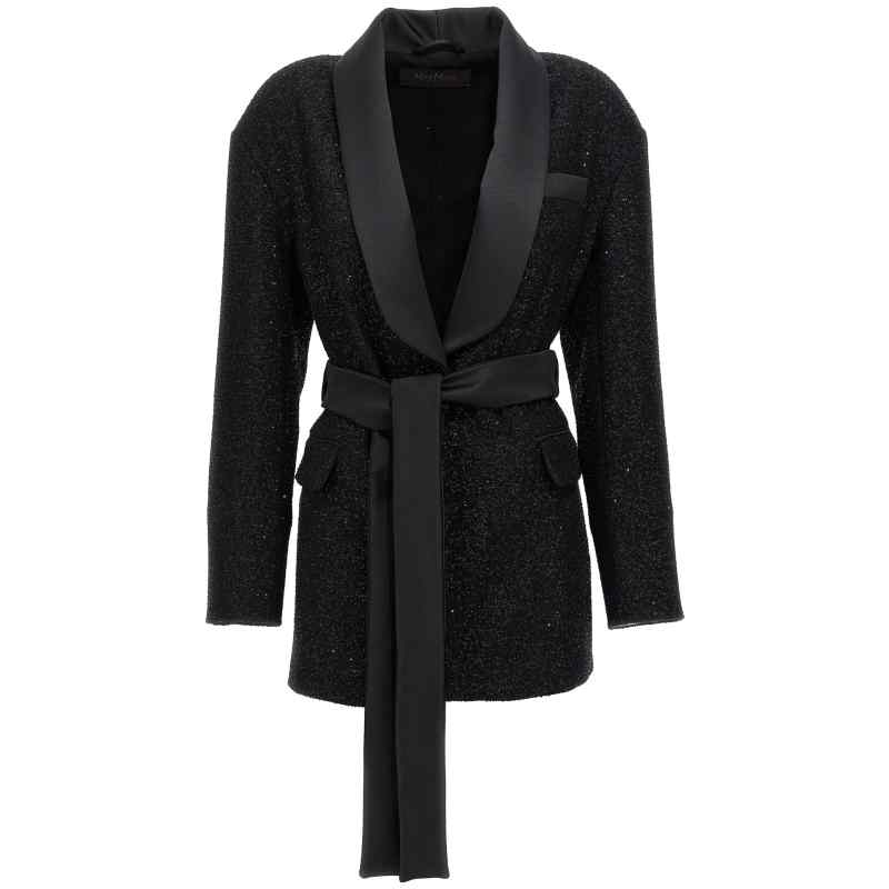 PAU001_01_M_2024-10-11T08-00-57.72Z-1 Max Mara Pau Blazer
