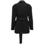 Max Mara Pau Blazer
