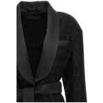 Max Mara Pau Blazer