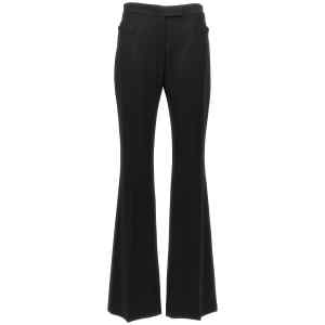 Tom Ford Flared Pants
