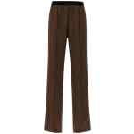 Tom Ford Silk Pants
