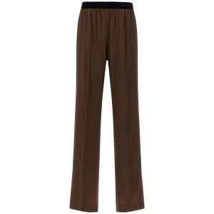 Tom Ford Silk Pants