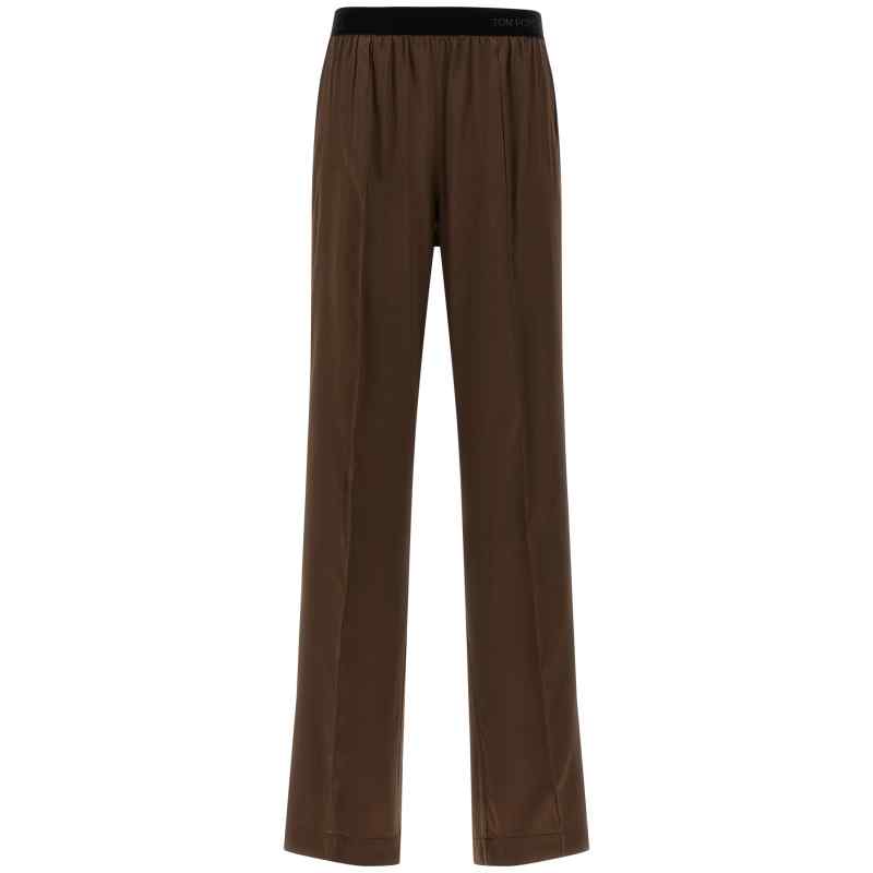 PAW683FAX881ECD_01_M_2025-12-19T09-55-08.145Z-2 Tom Ford Silk Pants