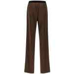Tom Ford Silk Pants