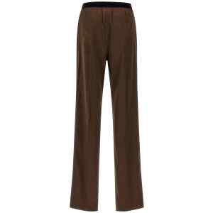 Tom Ford Silk Pants