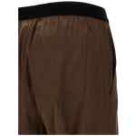 Tom Ford Silk Pants