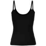 Courreges Reedition Knit Top