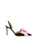 Mach & Mach Le Cadeau Slingback