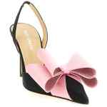 Mach & Mach Le Cadeau Slingback