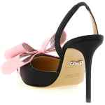 Mach & Mach Le Cadeau Slingback