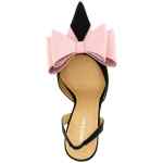 Mach & Mach Le Cadeau Slingback