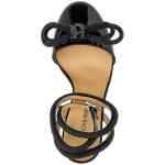 Mach & Mach Double Bow Pumps