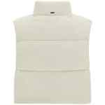 Herno Resort - Bright Corduroy Vest