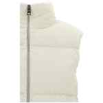 Herno Resort - Bright Corduroy Vest
