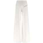 Elisabetta Franchi Palazzo Jeans