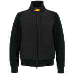 Parajumpers Mick Jacket