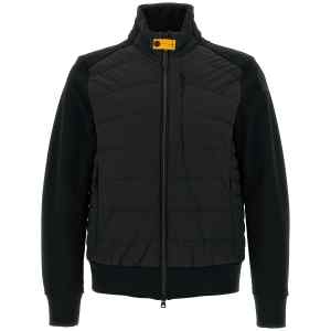 Parajumpers Mick Jacket