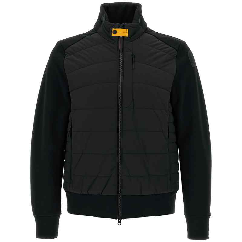 Parajumpers Mick Jacket
