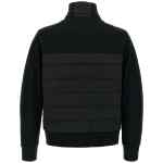 Parajumpers Mick Jacket