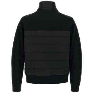 Parajumpers Mick Jacket