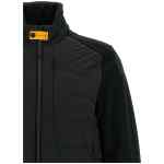 Parajumpers Mick Jacket