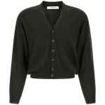 Lemaire Twisted Cardigan