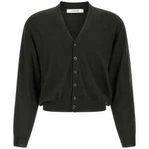 Lemaire Twisted Cardigan
