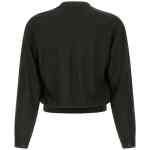 Lemaire Twisted Cardigan