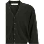 Lemaire Twisted Cardigan