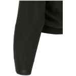 Lemaire Twisted Cardigan