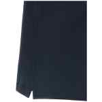 Marni Piqué Cotton Polo Shirt