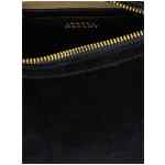 Isabel Marant Oskan Moon Shoulder Bag