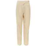 Blazé Milano Sheena Basque Pants