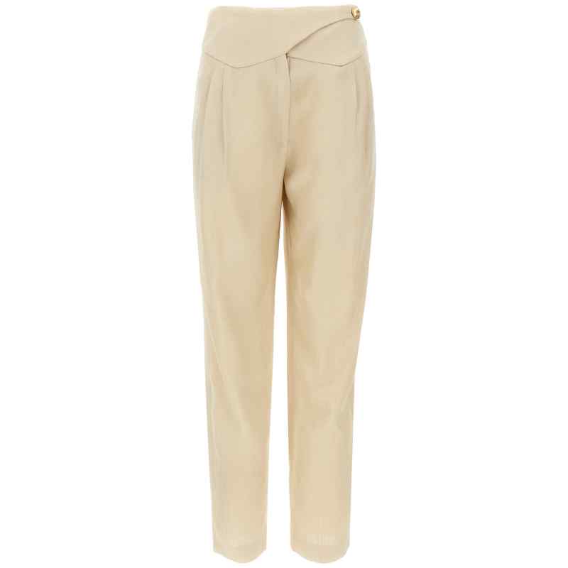 Blazé Milano Sheena Basque Pants