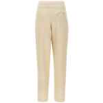 Blazé Milano Sheena Basque Pants