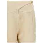 Blazé Milano Sheena Basque Pants