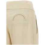 Blazé Milano Sheena Basque Pants