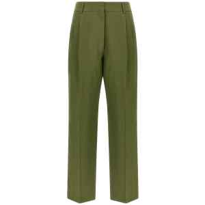Blazé Milano Mid-day Sun Fox Pants