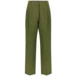 Blazé Milano Mid-day Sun Fox Pants