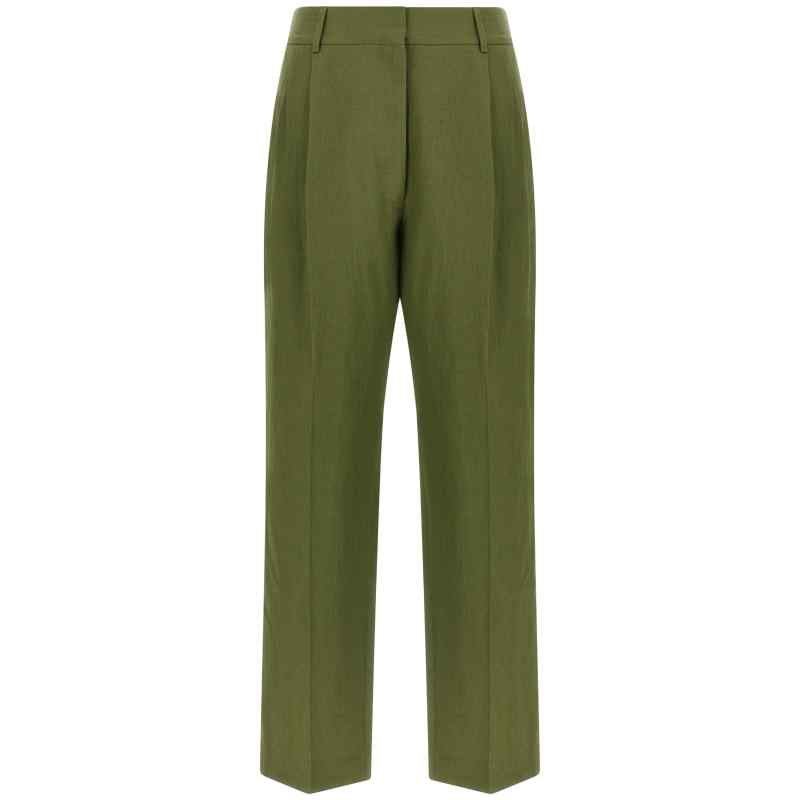Blazé Milano Mid-day Sun Fox Pants
