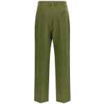 Blazé Milano Mid-day Sun Fox Pants