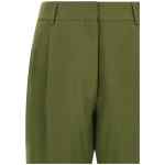 Blazé Milano Mid-day Sun Fox Pants