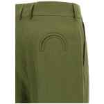 Blazé Milano Mid-day Sun Fox Pants